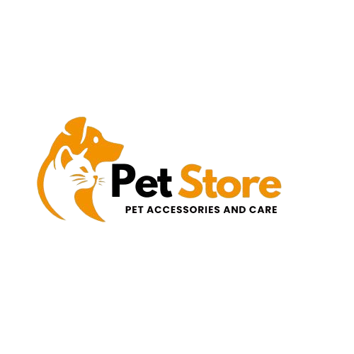 Pet's Love and Care